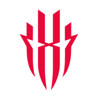 REDMAGIC (Thailand)