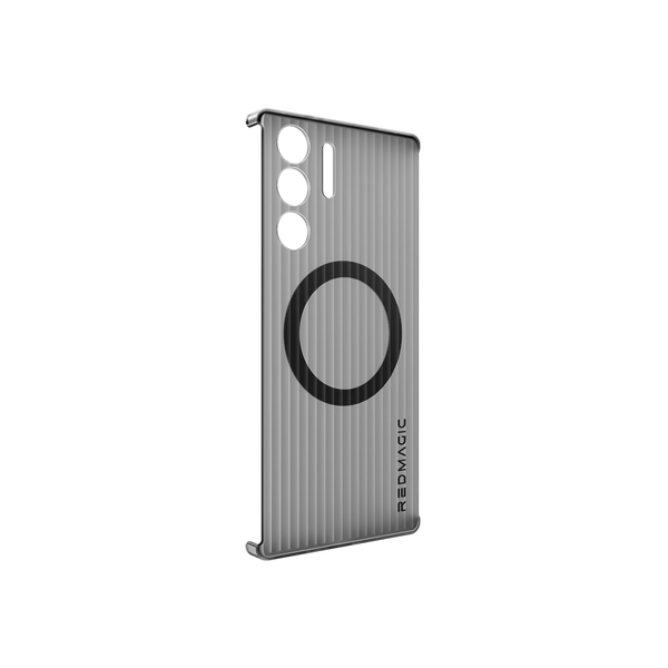 REDMAGIC 10 Pro Series Protective Case