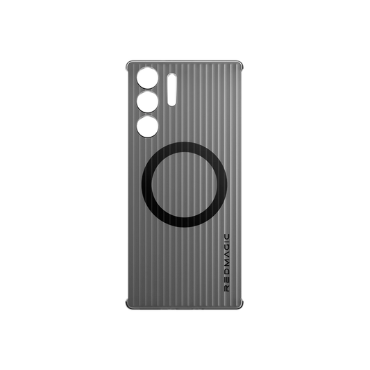 REDMAGIC 10 Pro Series Protective Case