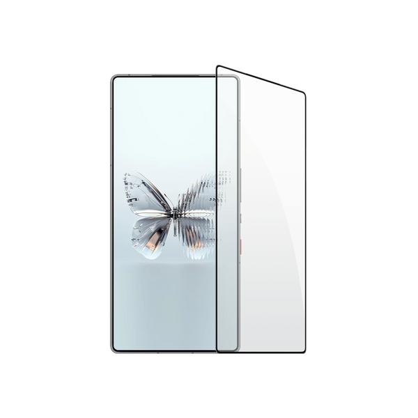 REDMAGIC 10 Pro Series Screen Protector