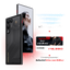 REDMAGIC 11 Air
