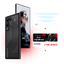 REDMAGIC 11 Air
