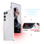 REDMAGIC 11 Air
