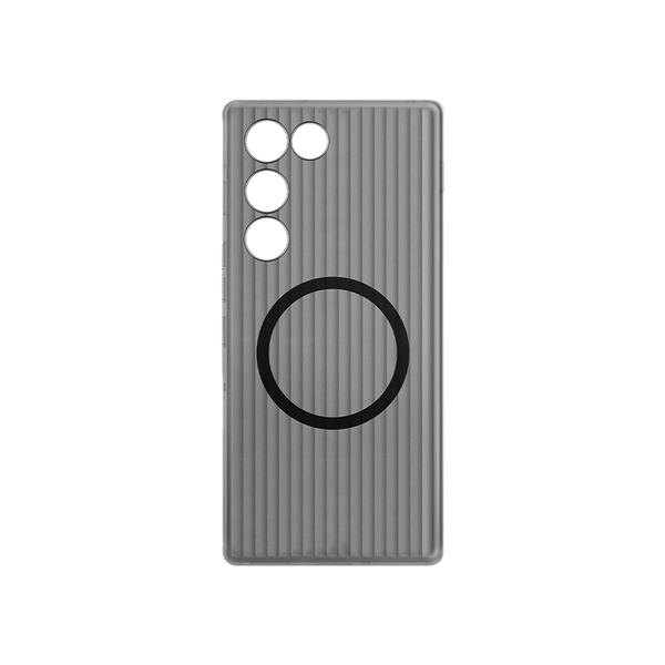 REDMAGIC 11 Air Protective Case