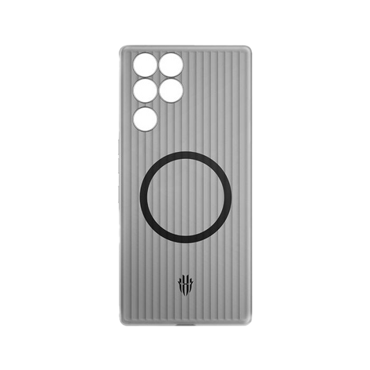 REDMAGIC 11 Pro / 11S Pro Protective Case