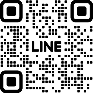 WhatsApp QR