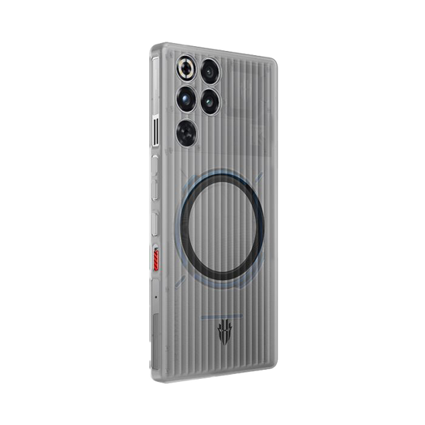 REDMAGIC 11 Pro Protective Case