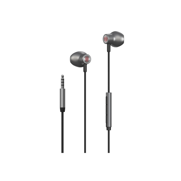 REDMAGIC Magic Sound Gaming Earphones(3.5mm Headphone Plug)
