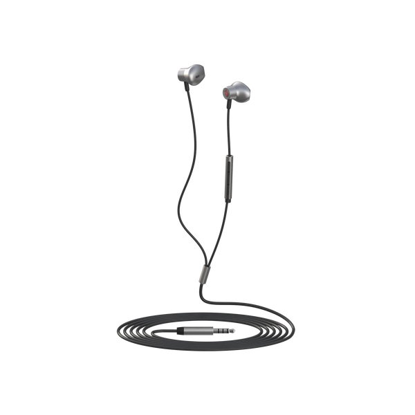 REDMAGIC Magic Sound Gaming Earphones(3.5mm Headphone Plug)