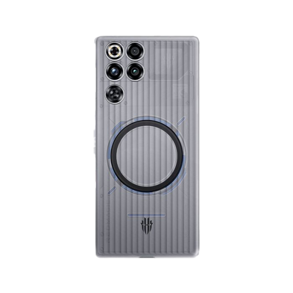 REDMAGIC 11 Pro Protective Case