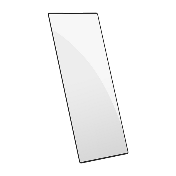 REDMAGIC 11 Pro Screen Protector