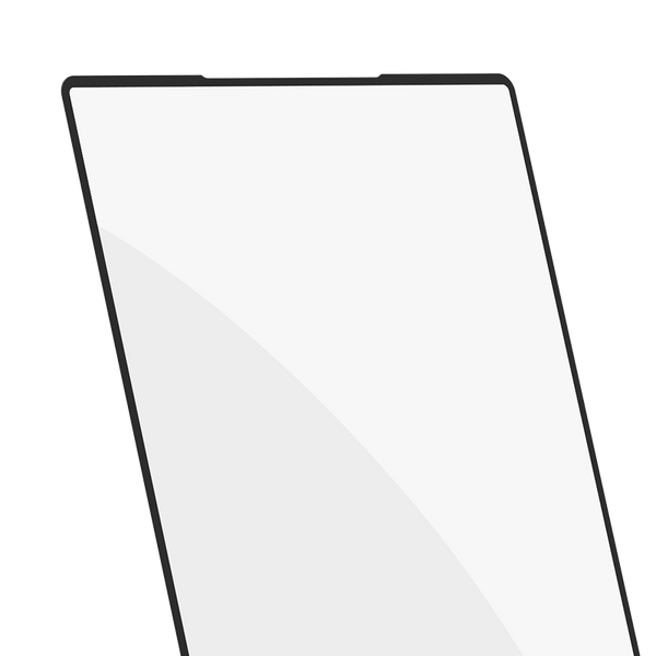 REDMAGIC 11 Pro Screen Protector