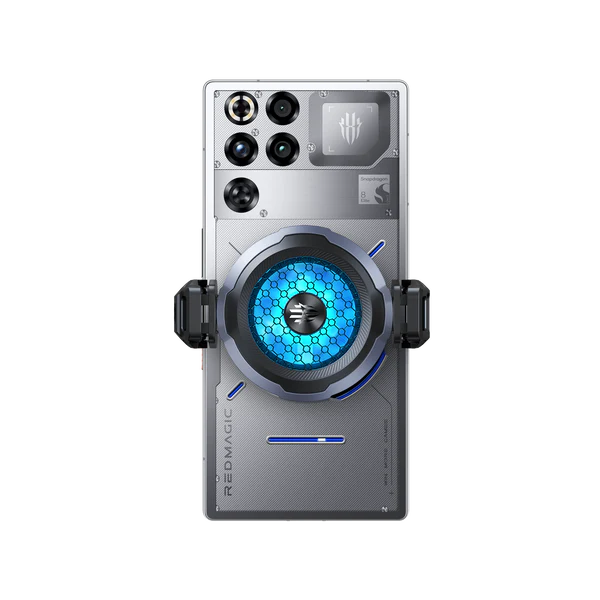 REDMAGIC Cooler 8 Air