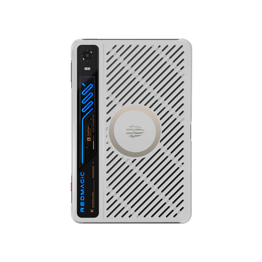 REDMAGIC Astra 2 Tablet Magnetic Cooling Case