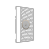 REDMAGIC Astra 2 Tablet Magnetic Cooling Case