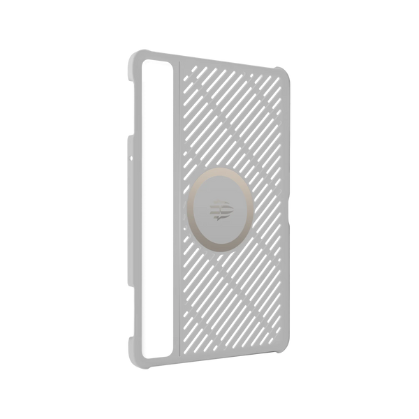 REDMAGIC Astra 2 Tablet Magnetic Cooling Case
