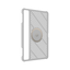 REDMAGIC Astra 2 Tablet Magnetic Cooling Case
