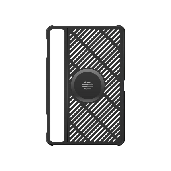 REDMAGIC Astra 2 Tablet Magnetic Cooling Case
