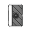 REDMAGIC Astra 2 Tablet Magnetic Cooling Case
