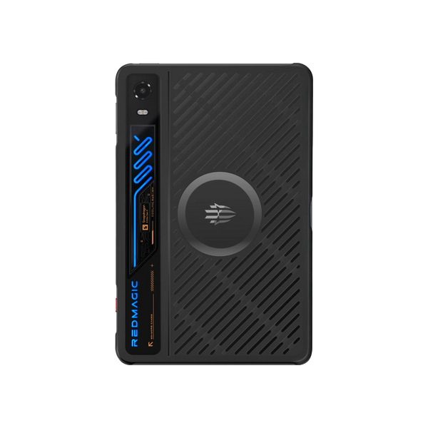 REDMAGIC Astra 2 Tablet Magnetic Cooling Case