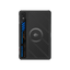 REDMAGIC Astra 2 Tablet Magnetic Cooling Case