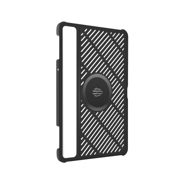 REDMAGIC Astra 2 Tablet Magnetic Cooling Case