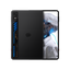 REDMAGIC Astra 2 Gaming Tablet