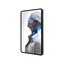 REDMAGIC Astra 2 Gaming Tablet
