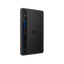 REDMAGIC Astra 2 Gaming Tablet

