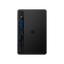 REDMAGIC Astra 2 Gaming Tablet
