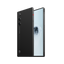 REDMAGIC 10 Air REDMAGIC (Global)
