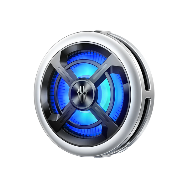 REDMAGIC Cooler 6 Air