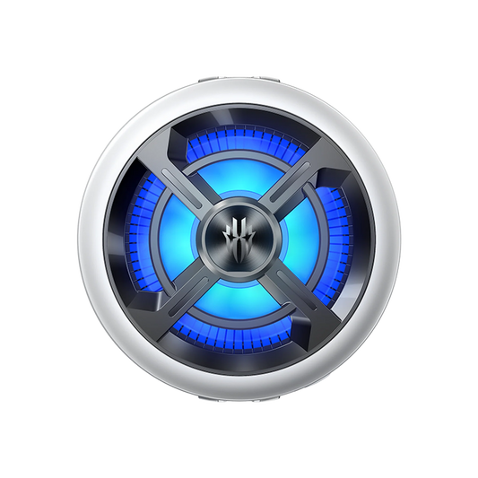 REDMAGIC Cooler 6 Air