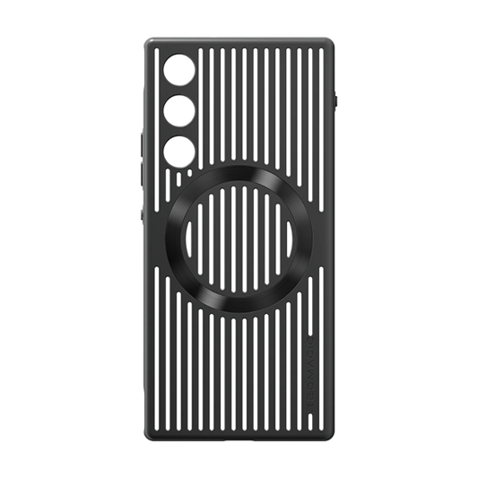 REDMAGIC 10 Air Cooling Protective Case