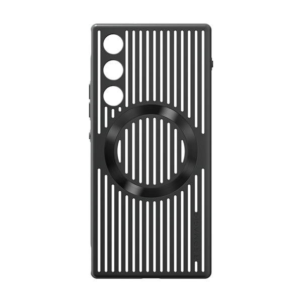 REDMAGIC 10 Air Cooling Protective Case