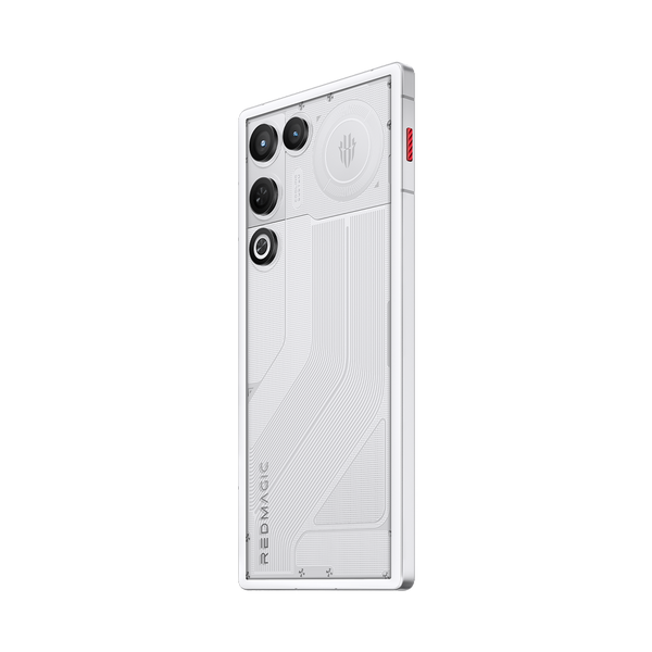 REDMAGIC 11 Air
