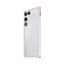 REDMAGIC 11 Air
