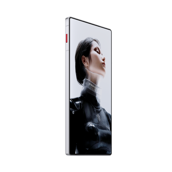 REDMAGIC 11 Air
