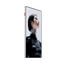 REDMAGIC 11 Air
