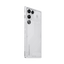REDMAGIC 11 Air
