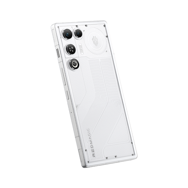 REDMAGIC 11 Air
