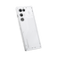 REDMAGIC 11 Air
