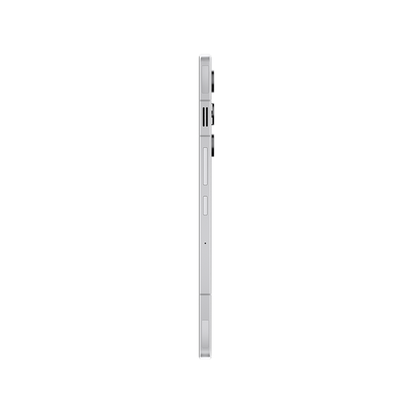 REDMAGIC 11 Air