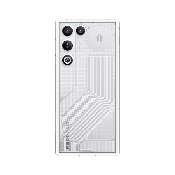 REDMAGIC 11 Air
