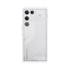 REDMAGIC 11 Air
