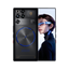 REDMAGIC 11S Pro
