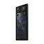 REDMAGIC 11S Pro
