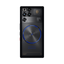 REDMAGIC 11S Pro
