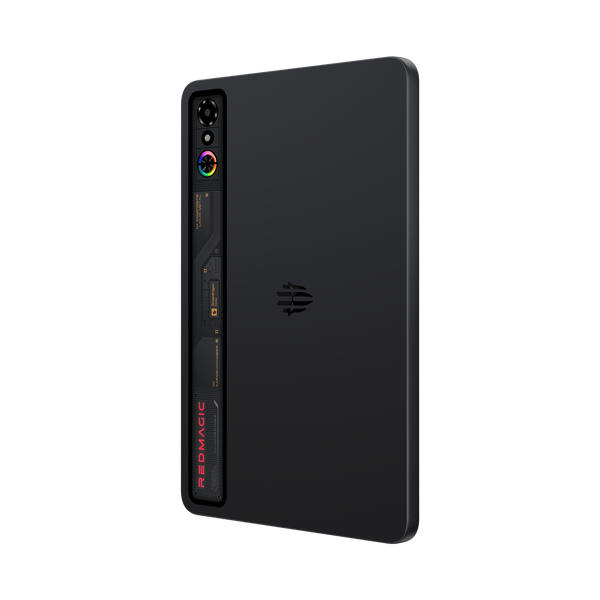 REDMAGIC Astra Gaming Tablet
