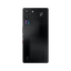 REDMAGIC 10S Pro REDMAGIC (Global)
